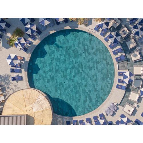 Cabú Hotel - Adults Only