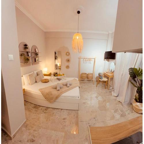 Cactus Luxury suite3