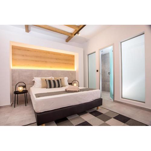 Cactus Suites