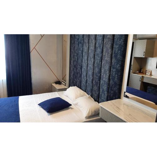 Cadde 7 Otel