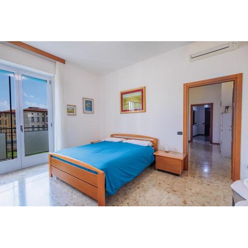 Cadelpiero Apt - near the University