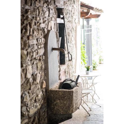Cadepulan - Lake Como Residence