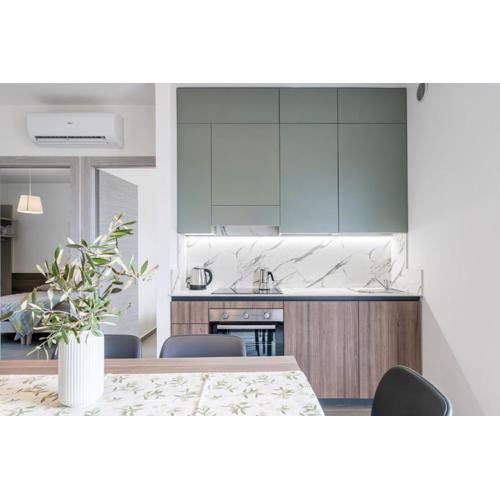 CAESAR APARTMENT - Regarda Travel