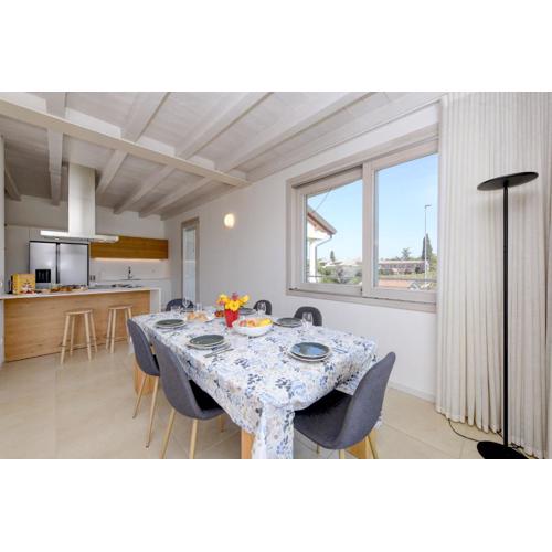 Caesar Sirmione Luxury Apartment M14