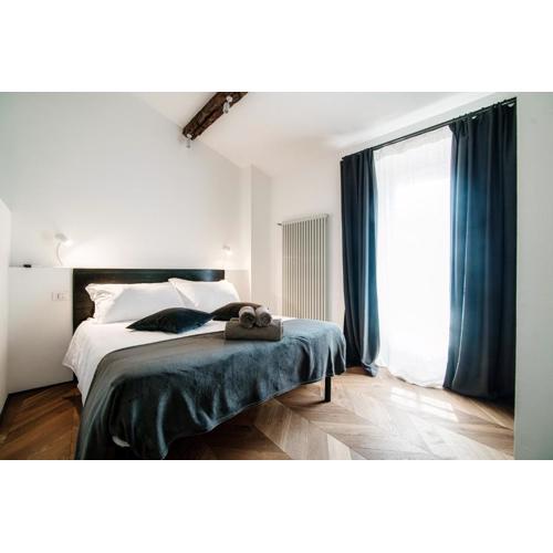 Caesar Suites - The House Of Travelers