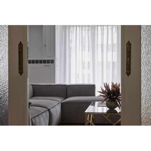 Caesaria Spacious 3bd