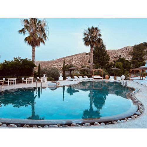 Caesars Gardens Hotel & Spa - Adults Only