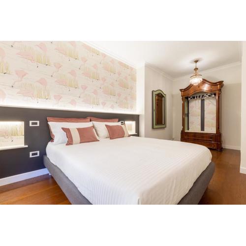 Cagliari Balaguer House Apartment
