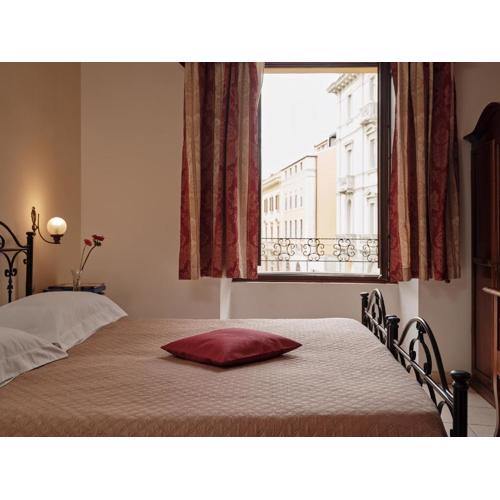 Cagliari Novecento