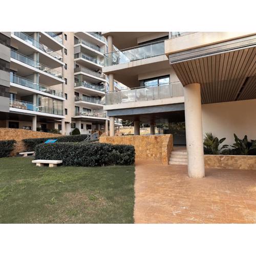 Cala Alta I by Coblanca Rentals