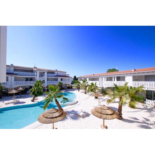 Cala Blu - Home Immobiliare Jesolo