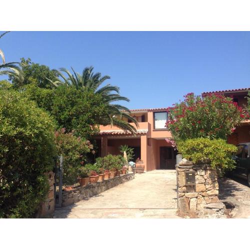 Cala d\