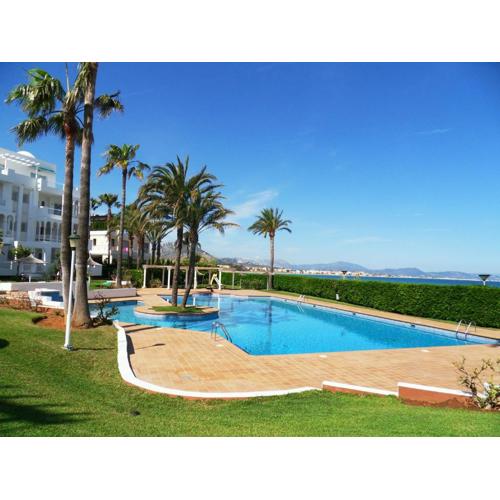 Cala d\