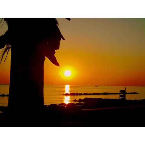 Cala di Rio B&B
