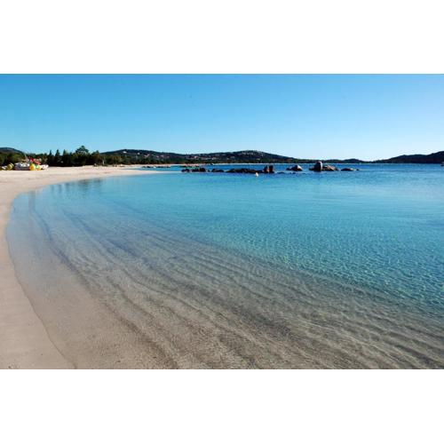 Cala di Sole Lecci