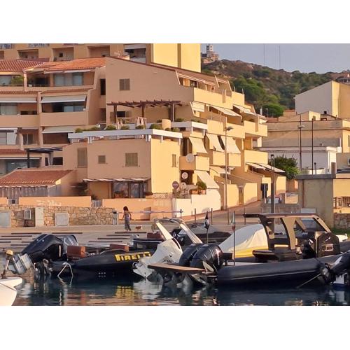 Cala Gavetta 5