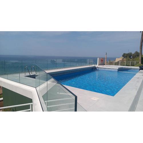 Cala Llenguadets
