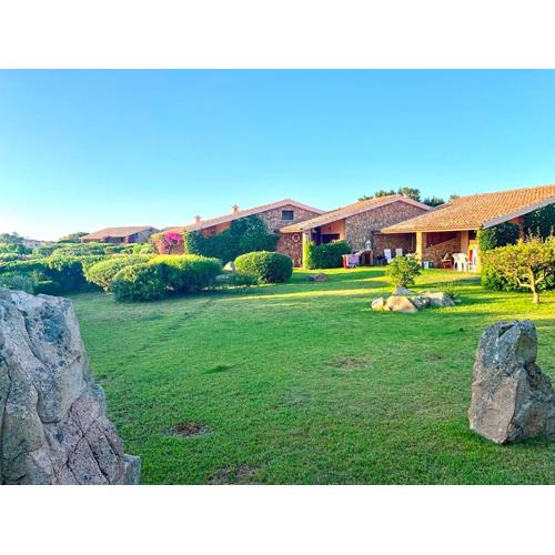 Cala Paradiso Apartment - Casa Agave