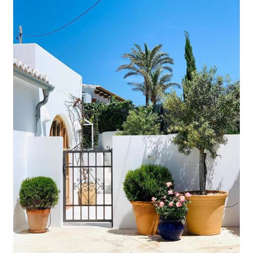 CALABLANCA