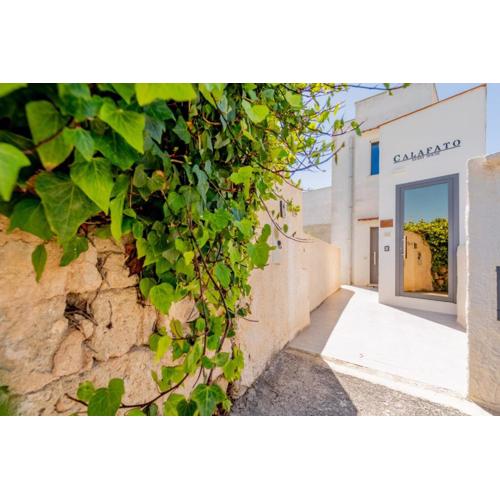 Calafato Guest House