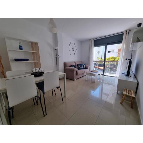 CalaMar Salou