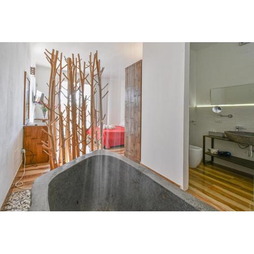 Calasole Country House