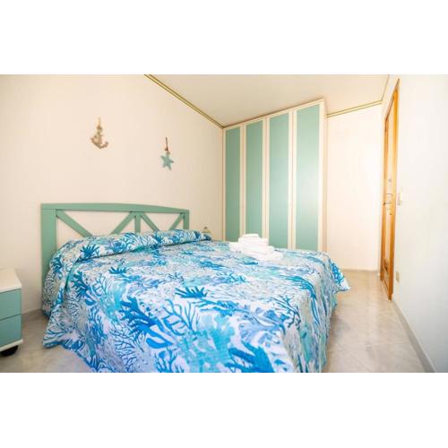 Calasole House: Mare a 2 Passi