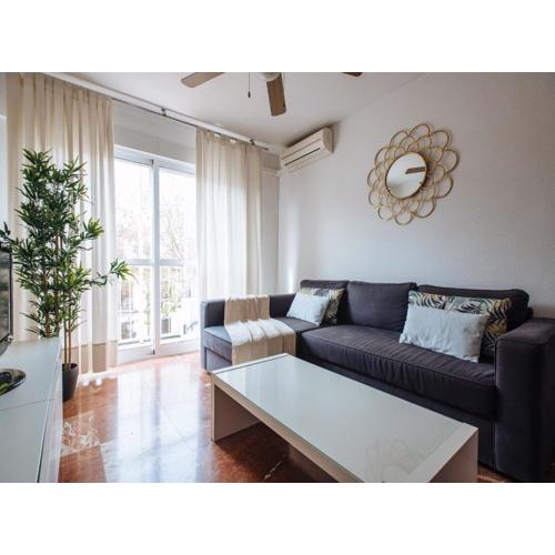 Calatrava Suite Apartment