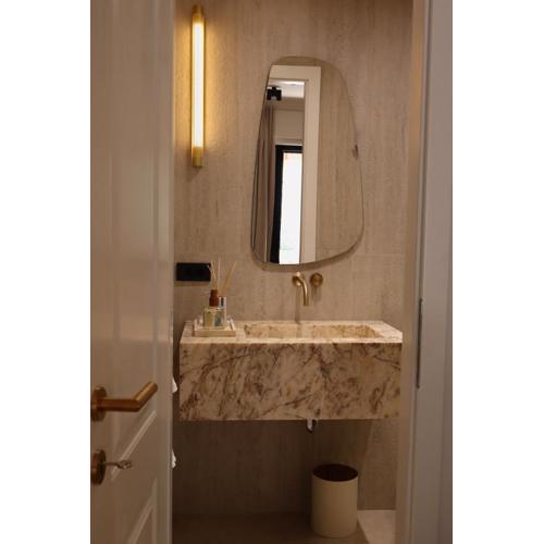 Caleda Rooms - Boutique Stay in Dubrovnik Center