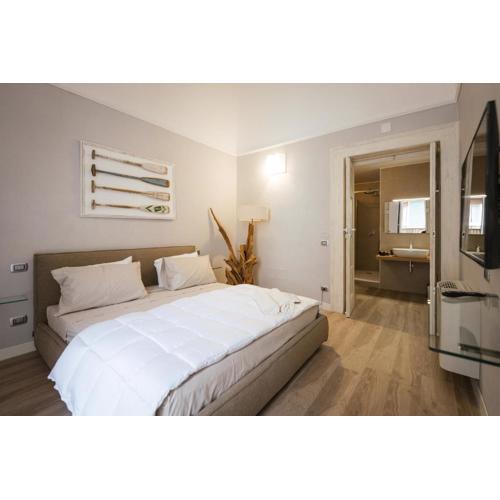 Calefati SUITE 54