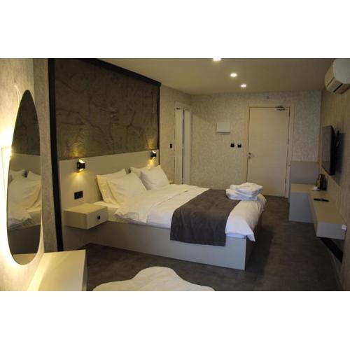 CALİ ROYAL OTELs