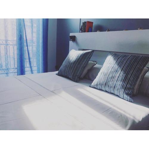 Calida B&B