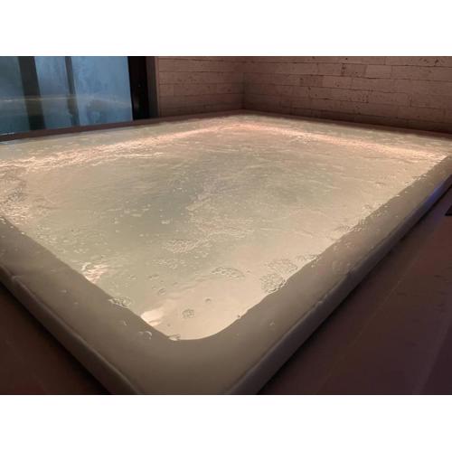 CALIDARIUM