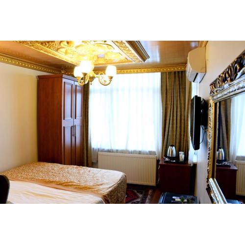 Californiacityhotel