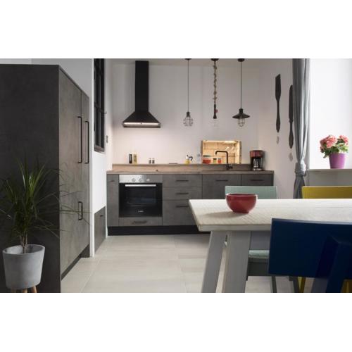 Calla Canapi apartment