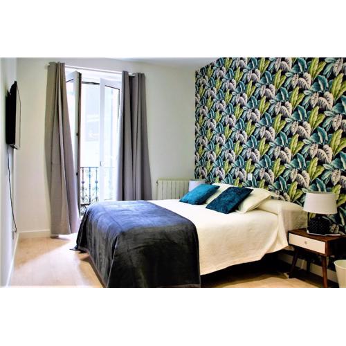 Callao One Suites