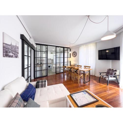 Callao Suites