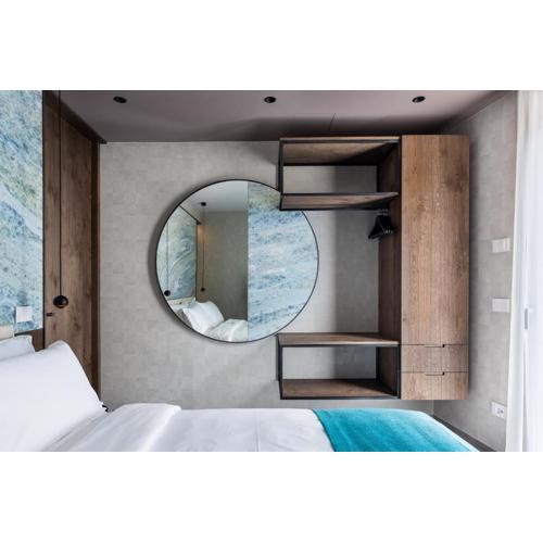 Calle Suite Lazise