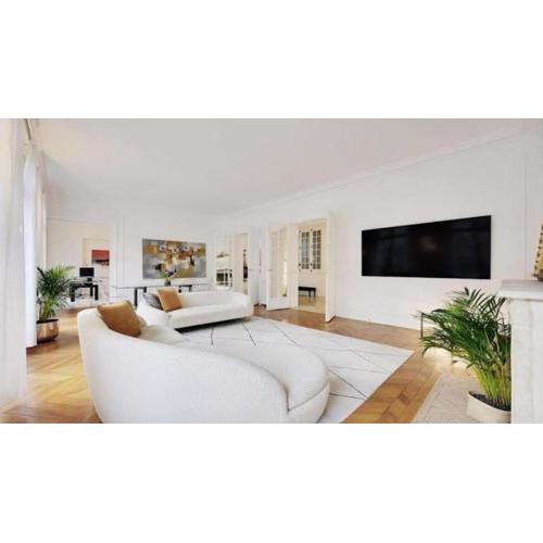 CalleLuisVelez Apartamento PremiumApartment