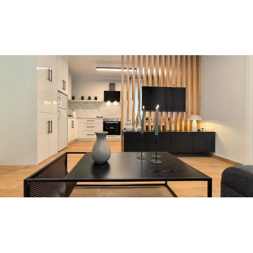 Calliope Luxury Suites Xanthi