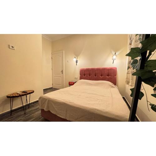 Callisto Pub & Kitchen & Hotel