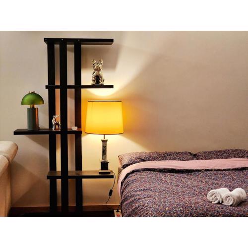 Calm and cosy 60m2 apartment near Matabiau station