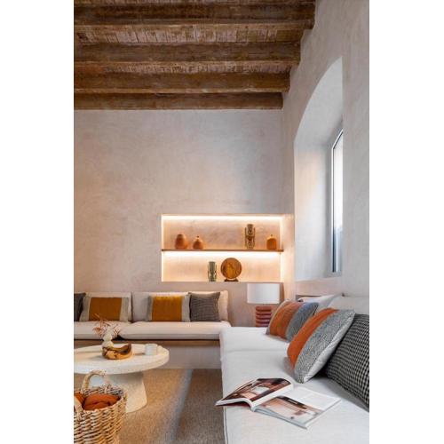 Calma Places - OM Home Triana