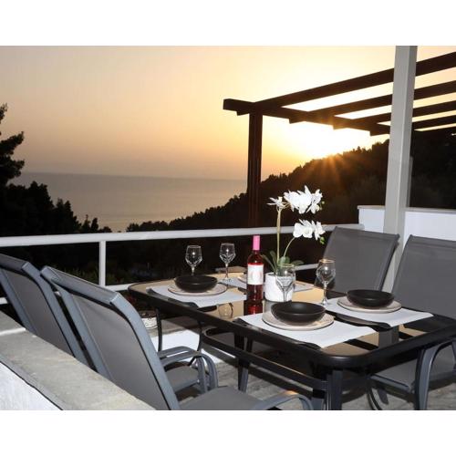 Calma Resort