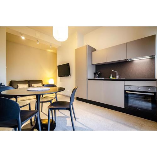 Calori Home