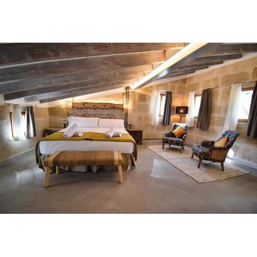 Calvario Plaza Hotel