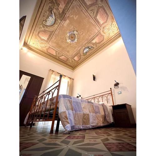 Calvino Home