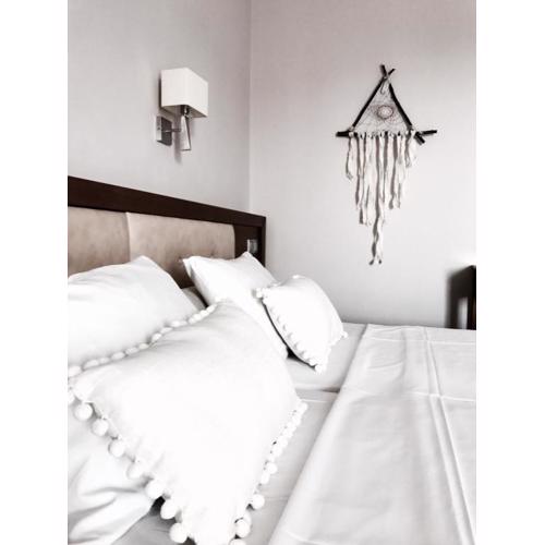 Calypso Beach Hotel