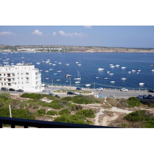 Calypso Court