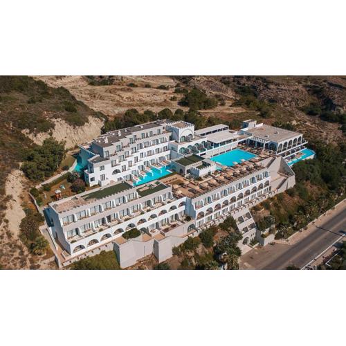 Calypso Palace